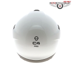 Schuberth C4 Pro - Gloss White-4-1680937941.jpg